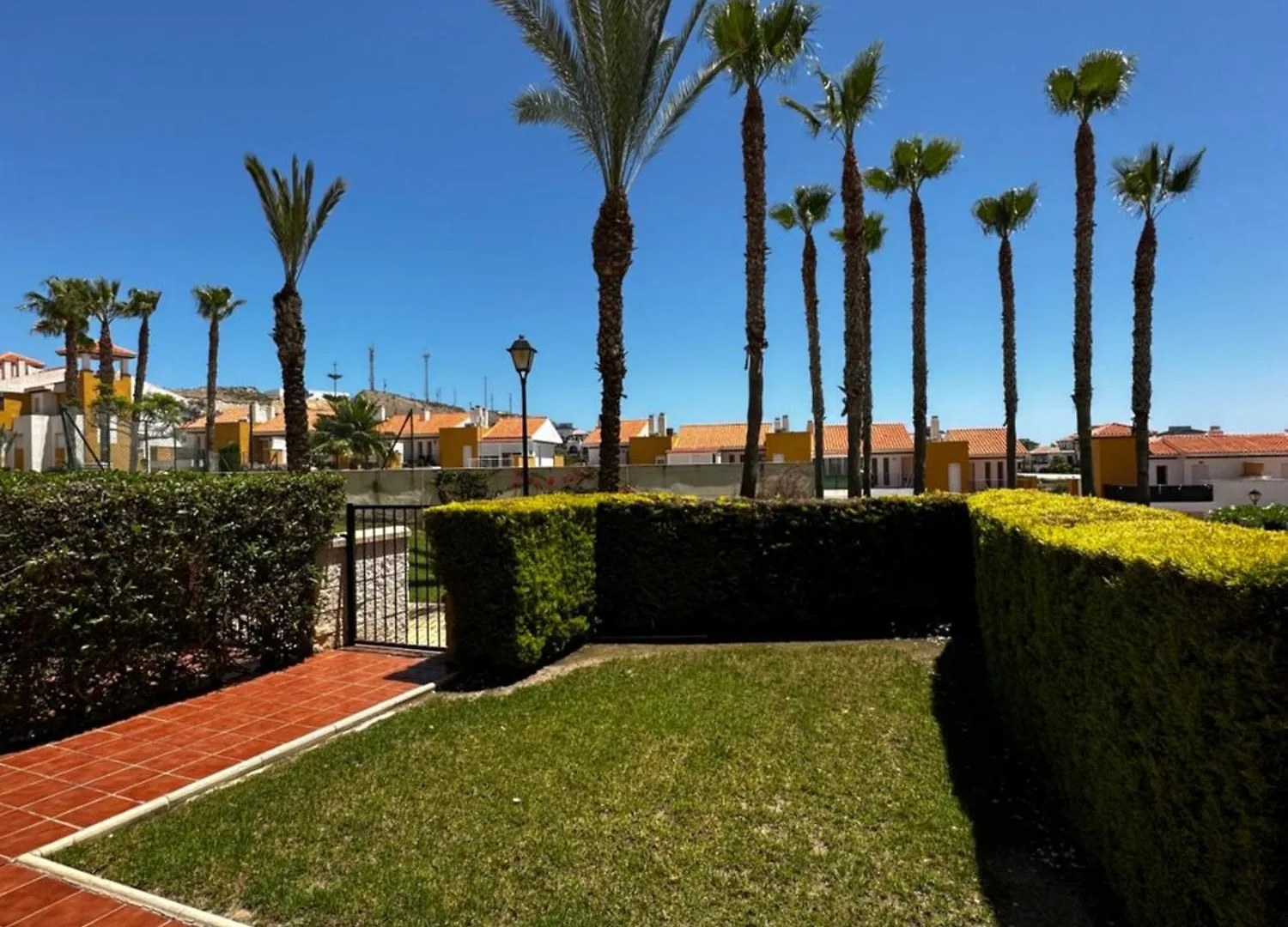 Salinas De Vera Apartment 0*,  Spain