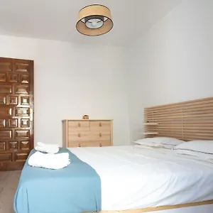 Lovely 1- Bedroom With Pool, Close To The Vera
