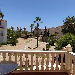 Torremar Natura Vera